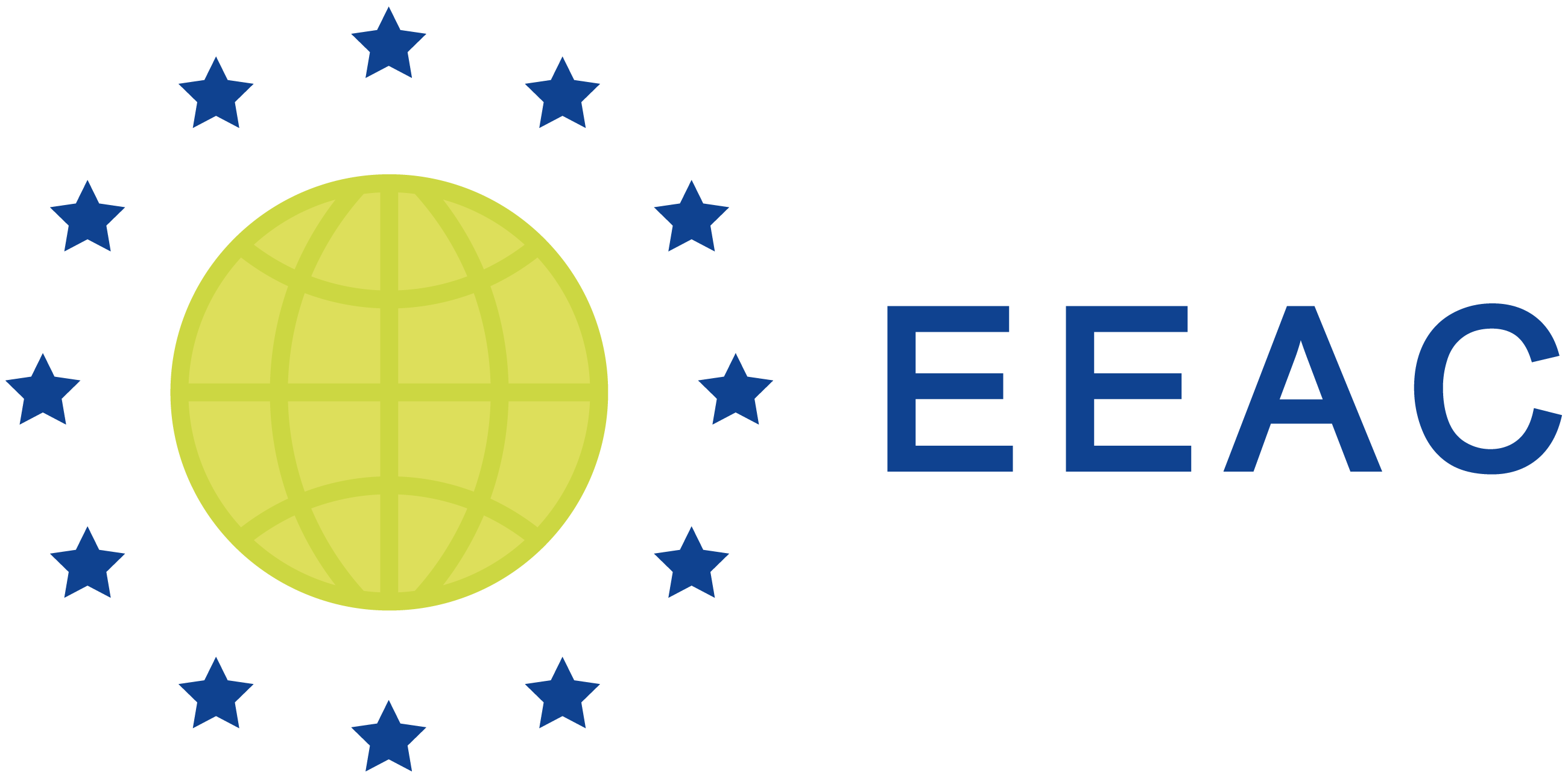 EEAC logo